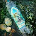 First Edition - St Davids Seaweed Welsh Dry Gin (USA)